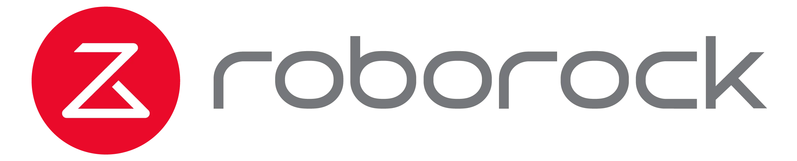 Сервисный центр Roborock в Уфе