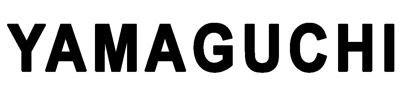 Сервисный центр Yamaguchi в Уфе