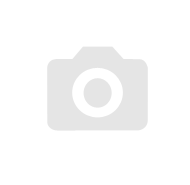MG-5807C